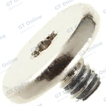 Outillage pour Apple Mac Studio A2615 (2022) / (origine, lot de 5) — réf. 107282227855