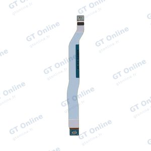 Nappe FRC Premium Samsung Galaxy Note 20 5G N981/Galaxy Note 20 N980