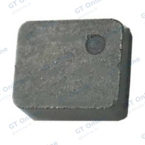 Bobine Rétro-Éclairage Apple iPhone 6S Plus/iPhone 6S L4021