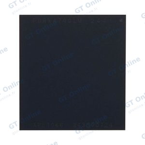 Power Delivery IC Apple MacBook Air 13" (2020) A2179/MacBook Pro 14" M3 (Late 2023) A2918 343S00724