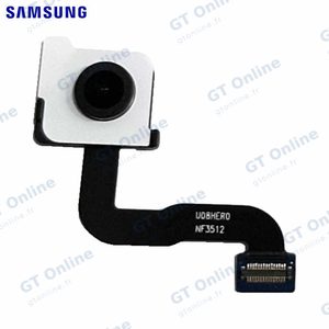 Caméra Ultra Grand Angle Original Samsung Galaxy Tab S9 Plus Wi-Fi X810/Galaxy Tab S9 Plus 5G X816/Galaxy Tab