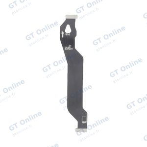 Nappe de Connexion Premium Realme GT 6 5G