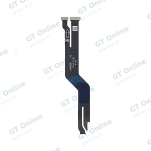 Nappe de Connexion Premium OPPO Reno 6 Pro 5G (CPH2247)
