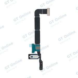 Nappe Flash Premium Xiaomi Mi 11 Pro