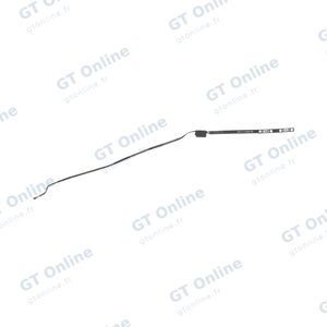 Nappe Volume Apple iPad Mini 6 A2567 Wifi