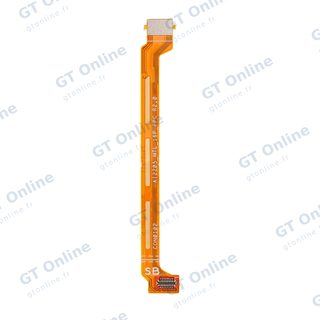 Nappe capteurs pour Asus ROG Phone 6 (Small)
