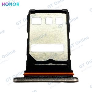 Tiroir SIM Original Honor 400 5G 5168ACCF Or Desert