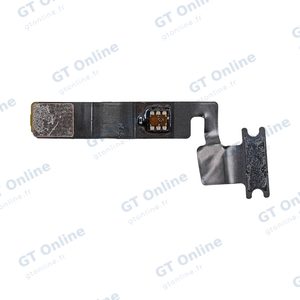 Nappe Power On/Off Apple iPad Air 3 A2152/A2123/A2153