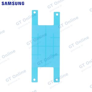 Stickers Batterie Original Samsung Galaxy Z Flip 3 5G F711 GH02-22834A