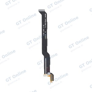 Nappe LCD Premium OnePlus Nord CE 2 5G OPPO Find X5 Lite/Reno 7 5G