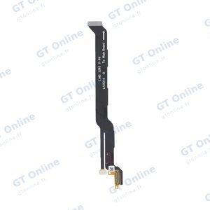 Nappe LCD Premium OnePlus Nord CE 2 5G OPPO Find X5 Lite/Reno 7 5G