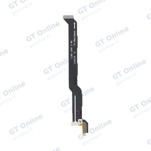 Nappe LCD Premium OnePlus Nord CE 2 5G OPPO Find X5 Lite/Reno 7 5G