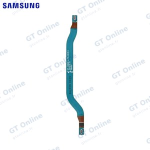 Nappe FRC Originale Samsung Galaxy S20 Plus 5G G986/Galaxy S20 Plus G985 GH59-15227A