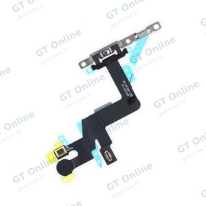 Nappe Power On/Off Apple iPhone 6S Plus