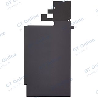 Film pour Motorola Moto Edge 40 (XT2303 / 2023) (origine)