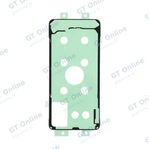 Stickers Cache Arrière Samsung Galaxy A41 A415