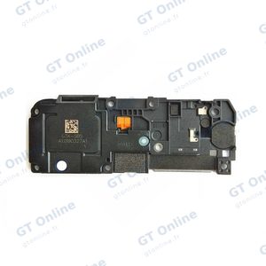 Haut-Parleur Premium Xiaomi Mi 9 SE