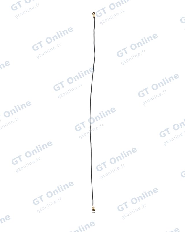 Antenne pour Xiaomi Redmi Note 8 Pro
