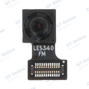 Caméra Visio Premium Realme C21 5MP
