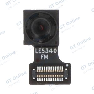 Caméra Visio Premium Realme C21 5MP