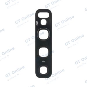 Lentille Premium Samsung Galaxy S10 5G G977