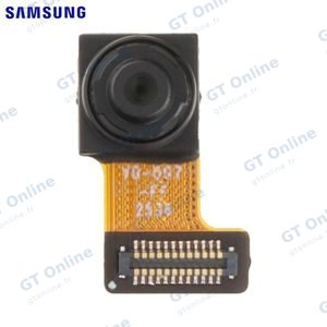 Caméra Visio Originale Samsung Galaxy A07 4G A075 GH81-28090A 8MP