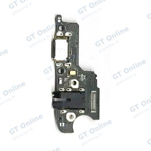 Connecteur de Charge Premium Realme 6i