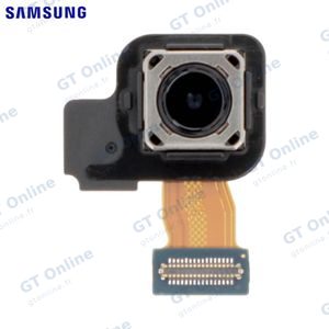 Appareil Photo Original Samsung Galaxy Tab S11 5G X736/Galaxy Tab S11 Wi-Fi X730 GH96-20260A 13MP