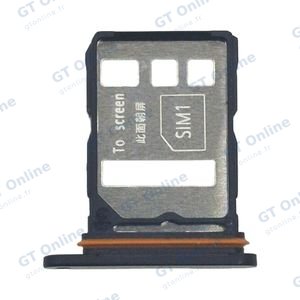 Tiroir SIM Premium Honor Magic 8 Lite 5G Vert Forêt