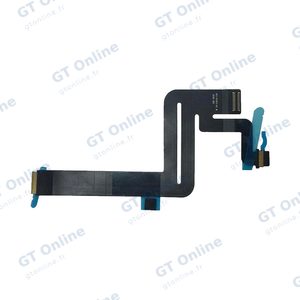 Nappe Trackpad Apple MacBook Air 13" (Early 2019) A1932/MacBook Air 13" (2018) A1932/MacBook Air 13" (Late