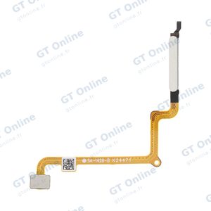 Lecteur Empreinte Premium Xiaomi Poco C75 Dore