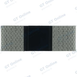 Mousse conductrice de l’écran principal pour Motorola Razr Fold (XT2651 / 2026) (origine)