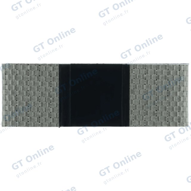 Mousse conductrice de l’écran principal pour Motorola Razr Fold (XT2651 / 2026) (origine)