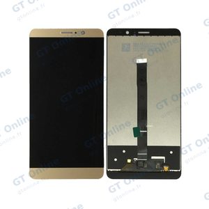 Écran Tactile Huawei Mate 9 Or