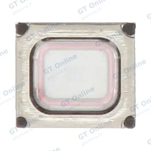 Écouteur Interne Premium Samsung Galaxy A15 5G A156B/Galaxy A15 4G A155/Galaxy M15 5G M156/Galaxy A16 5G