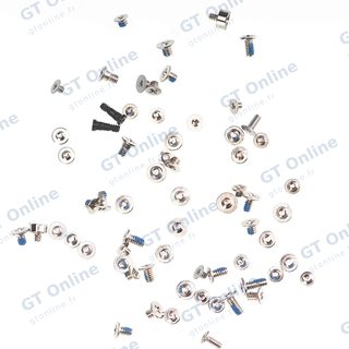 Outillage pour Apple iPhone 7 Plus