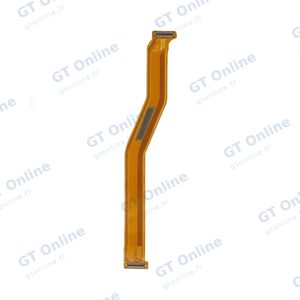 Nappe LCD Premium Realme GT 5G