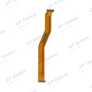 Nappe LCD Premium Realme GT 5G