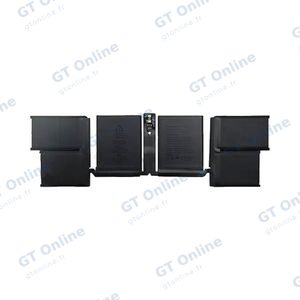 Batterie Apple MacBook Pro 16" M3 Pro/M3 Max (2023) A2991 A2976