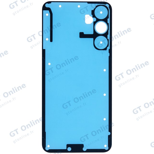 Adhésif pour Samsung Galaxy A16 5G (A166 / 2024) / A16 4G (A165 / 2024)