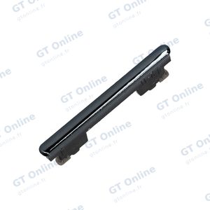 Bouton Volume Premium Samsung Galaxy A52 4G A525/Galaxy A52 5G A526/Galaxy A72 4G A725/Galaxy A52s 5G