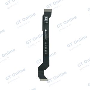 Nappe LCD Premium OnePlus Nord N10 5G