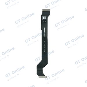 Nappe LCD Premium OnePlus Nord N10 5G