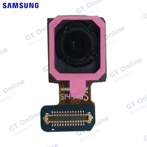 Caméra Visio Originale Samsung Galaxy Z Fold 6 5G F956 GH96-16976A 10MP