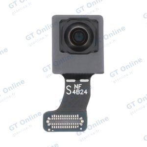 Caméra Visio Premium Samsung Galaxy S25 S931 12MP