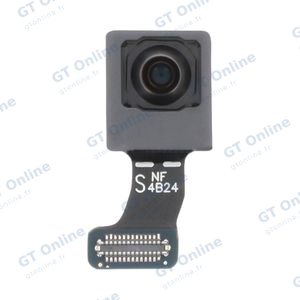 Caméra Visio Premium Samsung Galaxy S25 S931 12MP