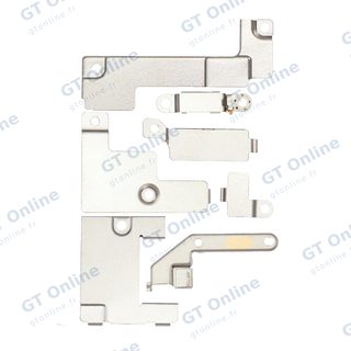 Support pour Apple iPhone 14 Plus