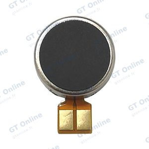 Vibreur Premium Samsung Galaxy M55 5G M556