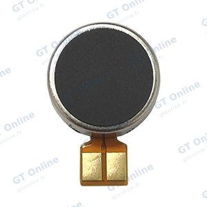 Vibreur Premium Samsung Galaxy M55 5G M556