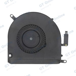 Ventilateur Apple MacBook Pro Retina 15" (2015) A1398 (Gauche)